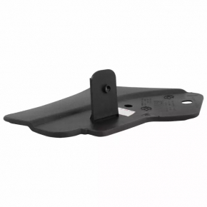 Mudguard threshold rear right Lincoln Nautilus 19-23