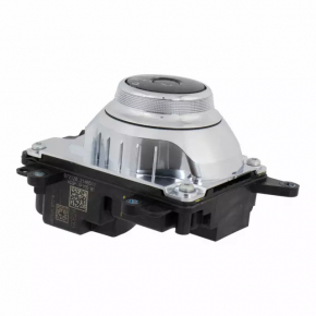 Ford Fusion mk5 17-20 hybrid gear shift washer, scratches