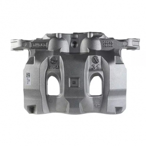Front right caliper Ford Explorer 20-