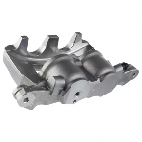 Front right caliper Ford Explorer 20-