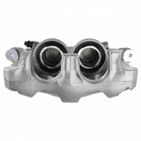 Front right caliper Ford Explorer 20-