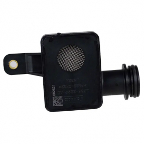 Ford Explorer 20-23 2.3T Oil Sump