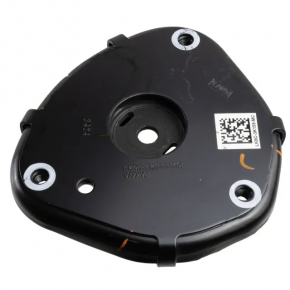 Front Left Shock Absorber Mount Ford Mustang Mach-E 21-23 Performance
