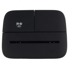 Ford Escape MK4 20 Center Console Button Block - 3 Buttons
