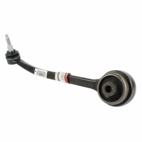 Lower front left control arm Mustang mk6 15-23 front