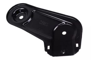 Front left subframe burdock Chevrolet Cruze 11-16