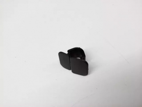 Clip insulation bonnet VW CC 13-17 rest