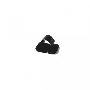 Clip insulation bonnet VW CC 13-17 rest