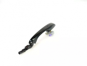 Jeep Grand Cherokee WK2 11-16 Outer Front Right Door Handle