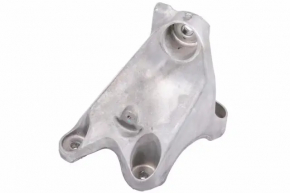 Engine Mount Bracket Left Cadillac CTS 14-19 2.0T AWD