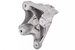 Engine Mount Bracket Left Cadillac CTS 14-19 2.0T AWD