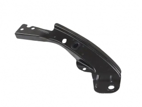 Left eyelash TV bracket for a 1996 Dodge Dart