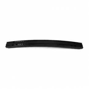 Rear bumper reinforcement Chrysler 300 11-14 prerest