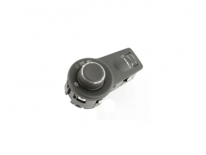 Light Control Jeep Compass 17-20