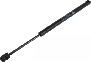 Left hood shock absorber for Nissan Murano z52 15-19