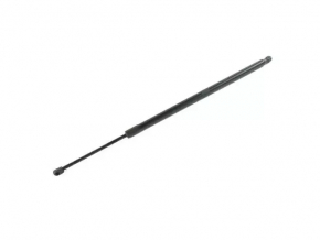 Shock absorber tailgate left Jeep Grand Cherokee WK2 14-21
