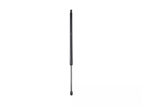 Shock absorber tailgate left Jeep Grand Cherokee WK2 14-21