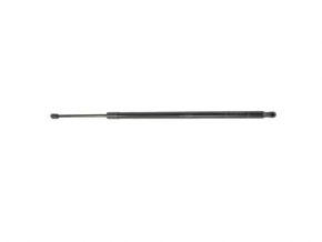 Shock absorber tailgate left Jeep Grand Cherokee WK2 14-21