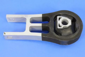 Engine mount central Chrysler 200 15-17 3.6