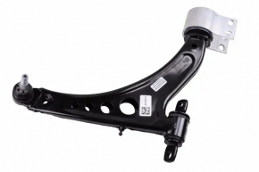 Lower control arm, front right, Chevrolet Malibu 16-23, R17, 18, 19