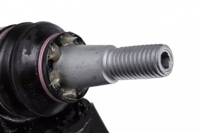 Lower control arm front right Chevrolet Malibu 16- for R17, 18, 19