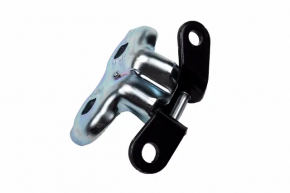 Door hinge lower front left Chevrolet Bolt 17-