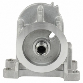 Oil Filter Housing Ford Transit Connect MK2 13-18 2.5