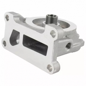 Oil Filter Housing Ford Transit Connect MK2 13-18 2.5