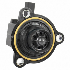 Lincoln MKC 17-19 2.0T Turbo Solenoid Valve