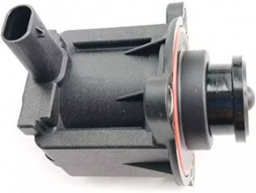 Lincoln MKC 17-19 2.0T Turbo Solenoid Valve