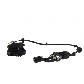 Ford Transit Connect MK2 13-23 Rear Right Door Lock