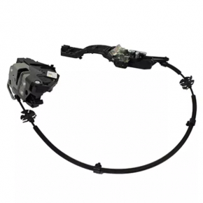 Ford Transit Connect MK2 13-23 Rear Right Door Lock