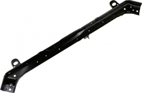 Upper TV bracket Infiniti QX50 19-25 OEM