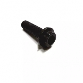 Crankshaft Pulley Bolt VW Jetta 11-18 USA 2.0