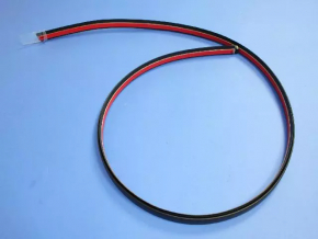 Roof trim left Chrysler 200 4d 11-14