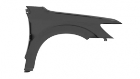 Front left wing Dodge Journey 11-20