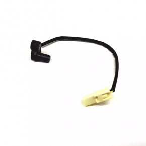 Automatic transmission speed sensor for the Audi Q3 8U 16-18 AWD QNU G182