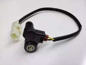 Audi Q3 16-18 AWD Automatic Transmission Speed Sensor