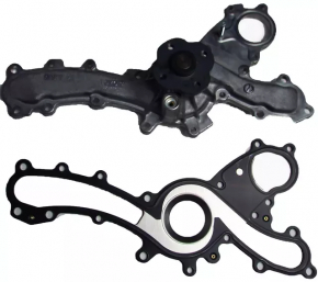 Water pump 2GR-FE Lexus ES350 07-12