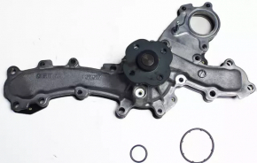 Water Pump 2GR-FE Lexus ES350