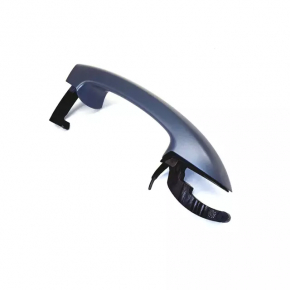 Outside door handle, front right, VW Passat b7 12-15 USA