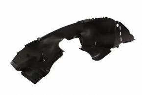 Front right fender liner for Buick Encore 13-16