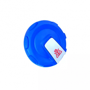 Audi A5 F5 18-25 Coolant Expansion Tank Cap, Blue, 1.4 Bar