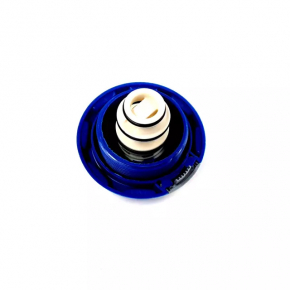 Coolant expansion tank cap Audi A4 B9 17- 2.0T