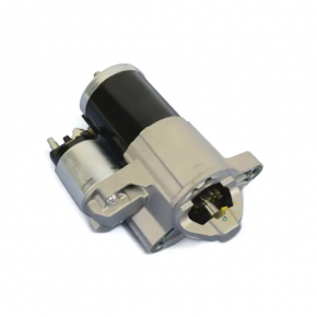 Dodge Durango 11-24 5.7 Starter