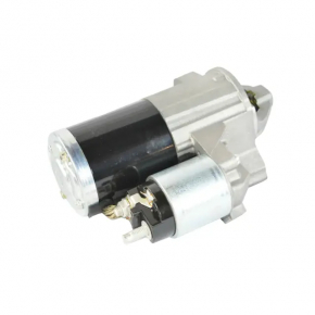 Dodge Durango 11-24 5.7 Starter