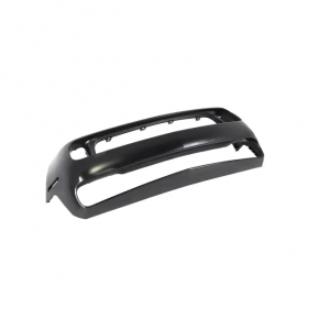 Bare front bumper Dodge Challenger 15-23 rest SRT, Hellcat