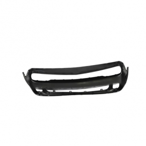 Bare front bumper Dodge Challenger 15-23 rest SRT, Hellcat