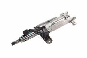 Steering column Chevrolet Equinox EV 24-26