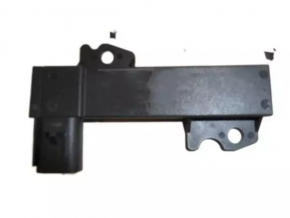 KEYLESS ENTRY ANTENNA AMPIFIER Ford C-max MK2 13-18 salon